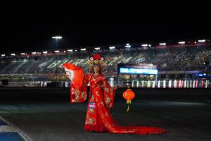 BIB: 117771
                            <button type="button" onclick="openModal(19599612)" class="btn btn-primary btn-sm float-right btn-popup" data-toggle="modal" data-target=".modal-high-quality">
                        <i class="fas fa-shopping-cart"></i> Add to Cart
                    </button>
                                            <button type="button" onclick="isThisMe(19599612, true)" class="btn btn-success btn-sm float-right btn-popup btn-isme hidden" data-toggle="tooltip" data-placement="bottom" title="นี่คือรูปของคุณใช่ไหม คลิกที่นี่เพื่อเอาเข้าอัลบั้ม">
                        <i class="fas fa-plus"></i> Add to album
                    </button>
                    <button type="button" onclick="isThisMe(19599612, false)" class="btn btn-warning btn-sm float-right btn-popup btn-isnotme hidden">
                        <i class="fas fa-ban"></i> Remove from album
                    </button>